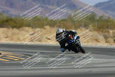 media/Mar-09-2025-TrackXperience (Sun) [[4c2000c718]]/2-Level 3/Session 2 Turn 4/